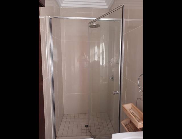 3 BEDROOM SECTIONAL TITLE FOR SALE IN EVELEIGH